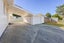 4 Cabot Place, Flaxmere, Hastings - Carousel 18