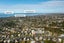 56 Fitzwilliam Drive, Torbay, Auckland - Carousel 31