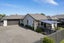 9 Opou Place, Katikati, Katikati - Carousel 2