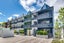 16/280 Bealey Avenue, Christchurch Central, Christchurch - Carousel 2