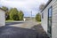 13 Station Street, Woodville, Woodville - Carousel 16
