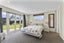 28 Tangiwai Street, Pegasus, Pegasus - Carousel 10