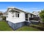 39A Kauika Road West, Woodhill, Whangārei - Carousel 4