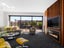 3 Tarepa Court, Kaiteriteri - Carousel 10