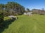 2640 SOUTH HEAD ROAD, Helensville, Auckland - Carousel 42