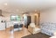 34A Ottawa Road, Wainoni, Christchurch - Carousel 2