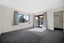 3/24A Claude Road, Epsom, Auckland City, Auckland - Carousel 8