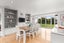 7 Te Pihopa Way, Aidanfield, Christchurch - Carousel 14