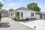 3 Besant Place, Avondale, Christchurch - Carousel 1