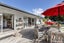298C Belk Road, Omanawa, Omanawa - Carousel 5