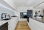 67 Manuel Road, Silverdale, Silverdale - Carousel 14