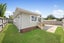 51A Stottholm Road, Titirangi, Auckland - Carousel 16