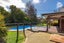 516 Dillons Point Road, Blenheim - Carousel 19