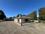 5941 Hakataramea Highway, Kurow, Waitaki, Otago - Carousel 1
