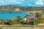 5 Burrell Road Extension, Oneroa, Waiheke Island - Carousel 18