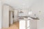 8 Carn Place, Weymouth, Auckland - Carousel 7