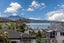 35 Parr Terrace, Castor Bay, North Shore City, Auckland - Carousel 17