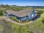 219 Oyster Point Road, Warkworth - Carousel 3