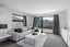 55 Bonecrusher Street, Lincoln, Lincoln - Carousel 12