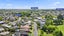 6 Shenley Drive, Belfast, Christchurch - Carousel 12
