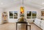 2 Beachlands Road, Beachlands, Auckland - Carousel 7