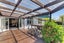 90 Buchanans Road, Hei Hei, Christchurch - Carousel 27