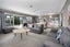 424B Devonport Road, Tauranga South, Tauranga - Carousel 8