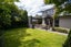 40 Halton Street, Strowan, Christchurch - Carousel 16