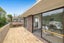 148 Lynn Road, Bayview, Auckland - Carousel 8