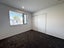 14 Gainsford Mews, Oxford, Oxford - Carousel 8
