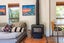 36 Te Toki Road, Ostend, Waiheke Island - Carousel 7