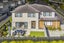 126B Wellington Street, Howick, Auckland - Carousel 3