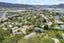 17 Tikorangi Place, Morningside, Whangarei - Carousel 33