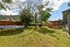 2 Bay Grove, Pukehangi, Rotorua - Carousel 13