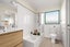 1/54 Dornwell Road, Three Kings, Auckland - Carousel 16