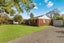 44 Gilbert Road, Otara, Auckland - Carousel 14