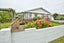 176 Kana Street, Mataura, Mataura - Carousel 2