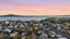42A Old Lake Road, Narrow Neck, Auckland - Carousel 17