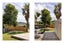 38 Tom Muir Drive, Gate Pa, Tauranga - Carousel 23