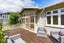 98 Campbell Street, Karori, Wellington, Wellington - Carousel 15