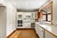 128 River Road, Hamilton East, Hamilton - Carousel 11