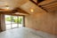 81A Wordsworth Street, Leamington, Cambridge - Carousel 28
