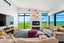 10 Mer Place, Bay View, Napier - Carousel 10