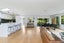 12 Park Hill Road, Birkenhead, Auckland - Carousel 5