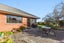 1 Kate Edger Place, Stoke, Nelson - Carousel 11