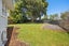 1/82 Ennis Avenue, Pakuranga Heights, Auckland - Carousel 11