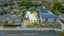 150 Metcalfe Road, Ranui, Auckland - Carousel 25