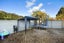 62 Southey Street, Leamington, Cambridge - Carousel 20
