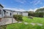 44 Glenroy Park Drive, Waikiwi, Invercargill, Southland - Carousel 29