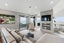1/3 Katui Street, Castor Bay, Auckland - Carousel 8